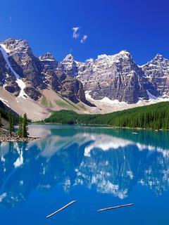 Other Wallpapers 0625